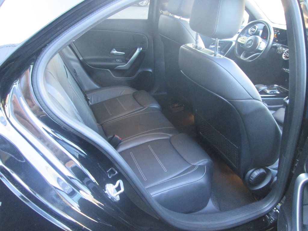 Autoscout Image 5