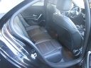 Autoscout Image 5