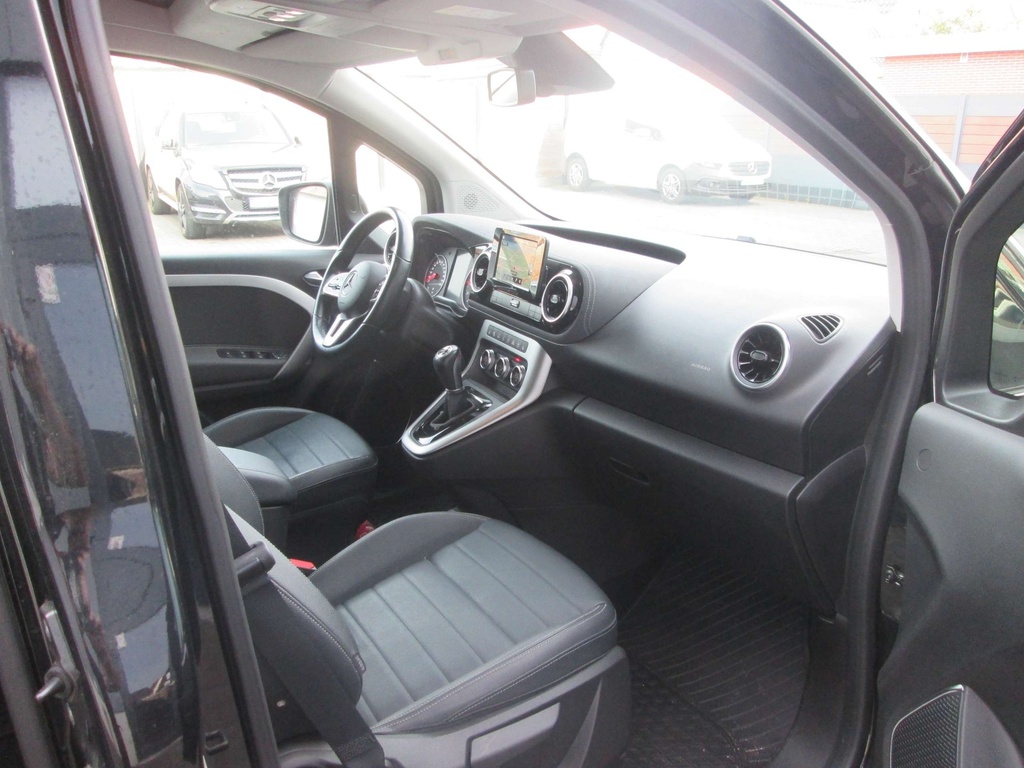 Autoscout Image 7