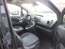 Autoscout Image 7
