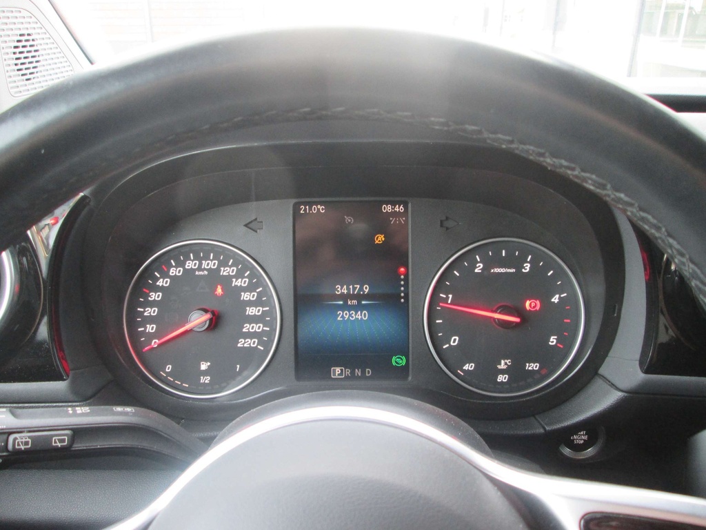 Autoscout Image 8