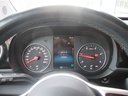 Autoscout Image 8