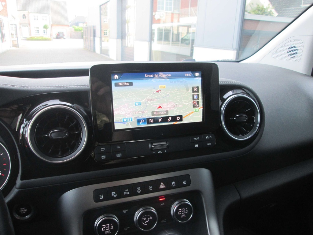 Autoscout Image 9