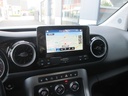 Autoscout Image 9