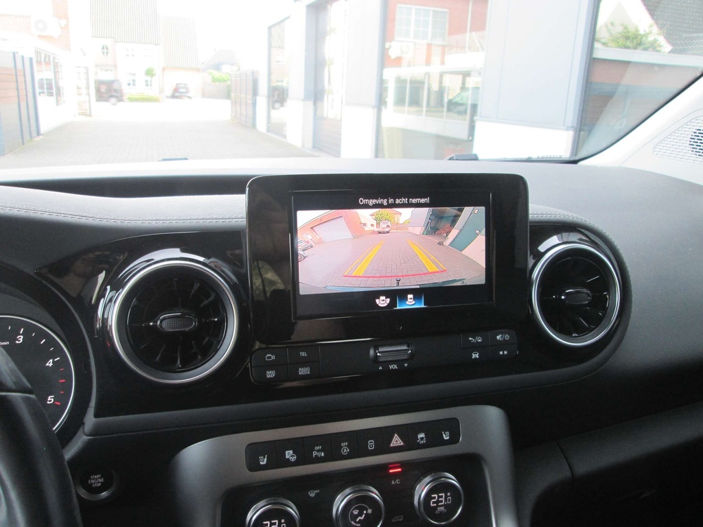 Autoscout Image 10