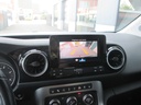 Autoscout Image 10