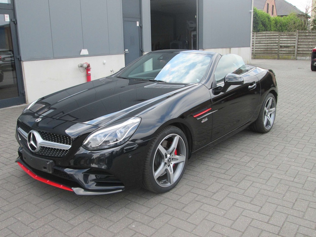Autoscout Image 1