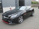 Autoscout Image 1