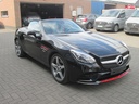 Autoscout Image 2