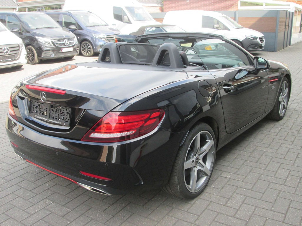 Autoscout Image 3