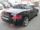 Autoscout Image 3