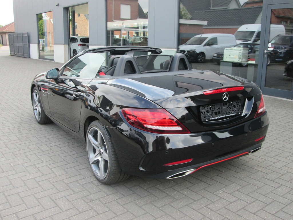 Autoscout Image 4
