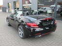 Autoscout Image 4