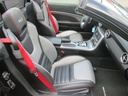 Autoscout Image 5