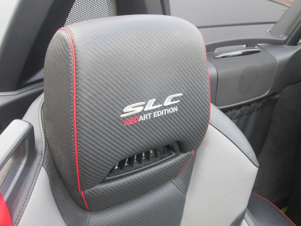 Autoscout Image 6