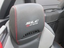 Autoscout Image 6