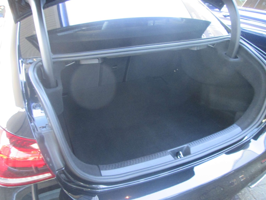 Autoscout Image 6