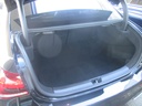 Autoscout Image 6