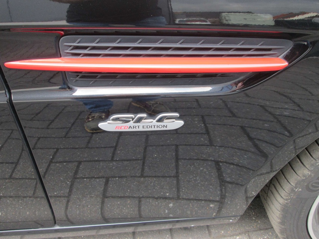 Autoscout Image 7