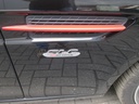 Autoscout Image 7