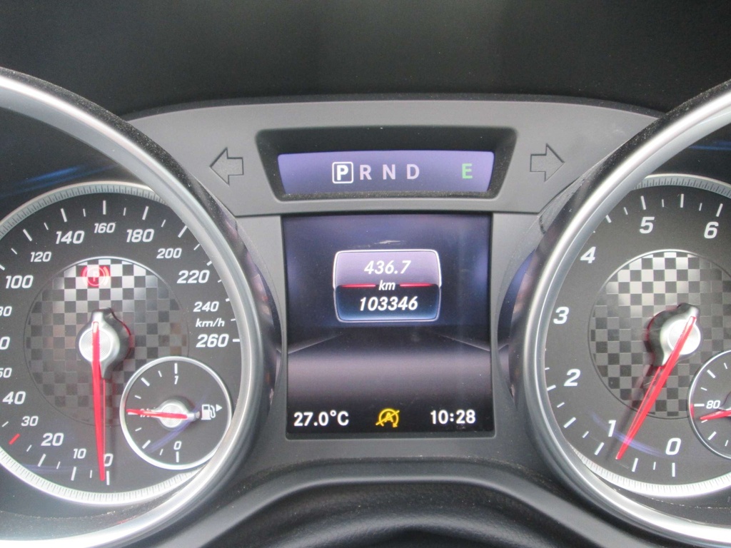 Autoscout Image 8