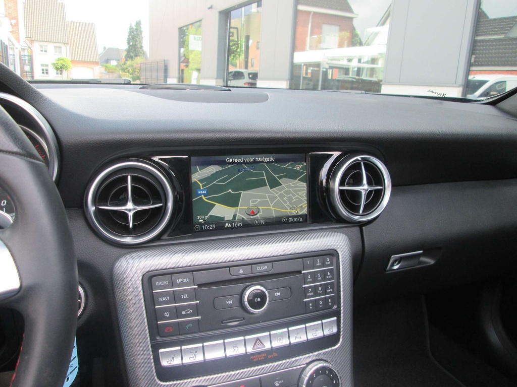 Autoscout Image 9