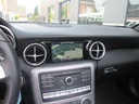 Autoscout Image 9