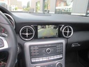 Autoscout Image 10