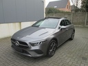 Autoscout Image 1
