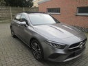 Autoscout Image 2