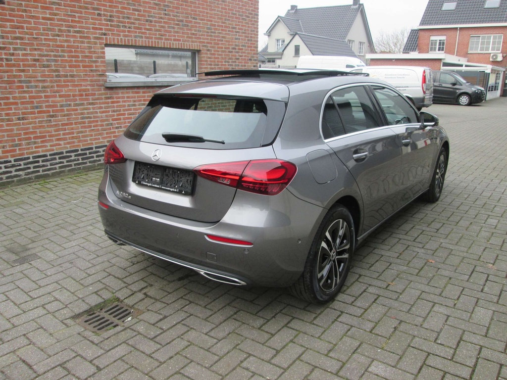 Autoscout Image 3