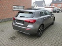 Autoscout Image 3