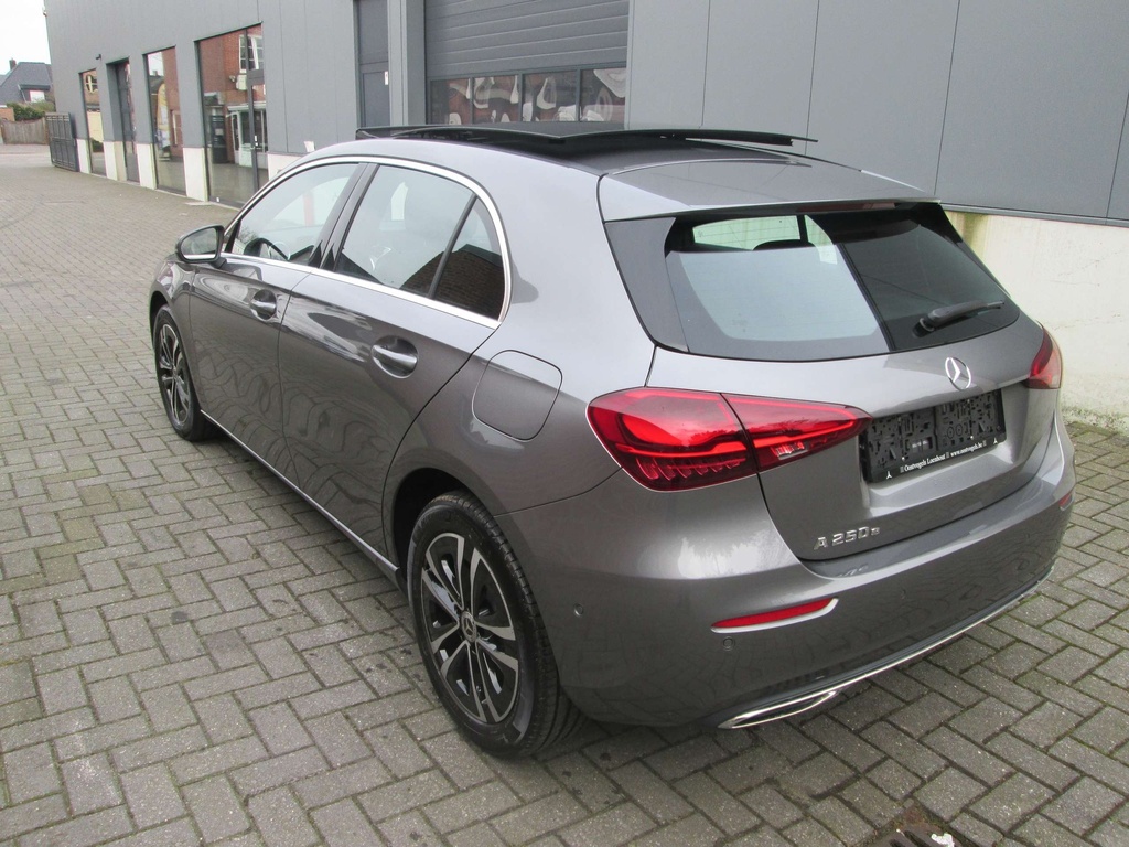 Autoscout Image 4