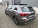 Autoscout Image 4