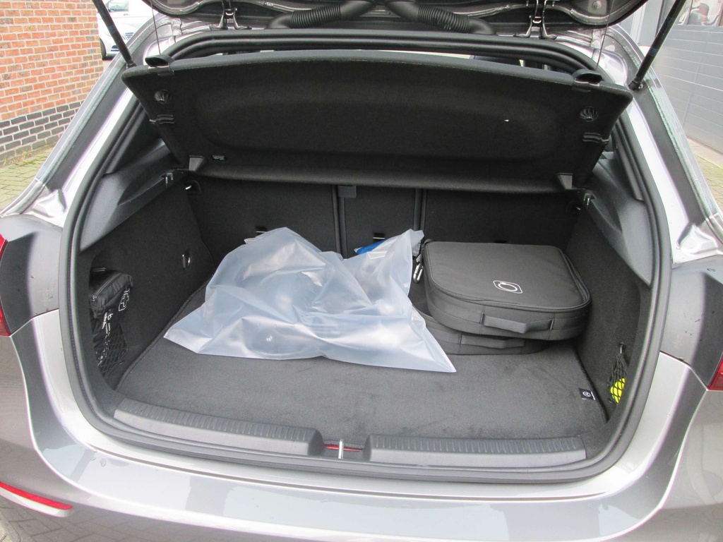 Autoscout Image 5