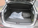 Autoscout Image 5