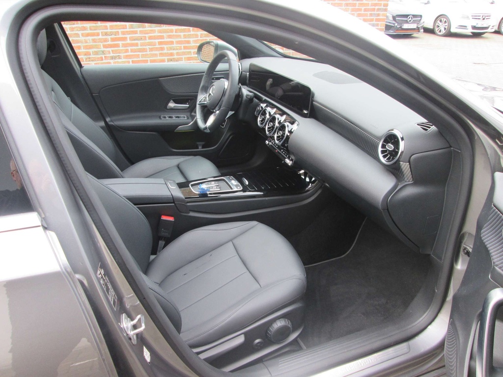 Autoscout Image 6