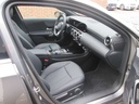 Autoscout Image 6