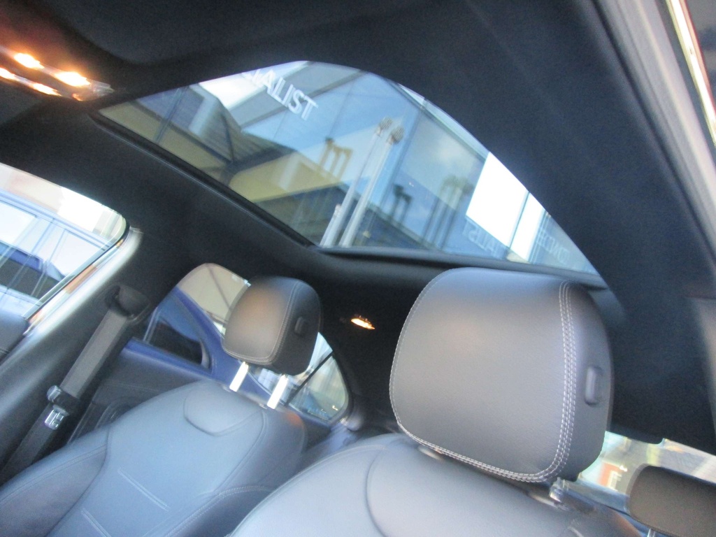 Autoscout Image 7