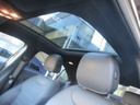 Autoscout Image 7