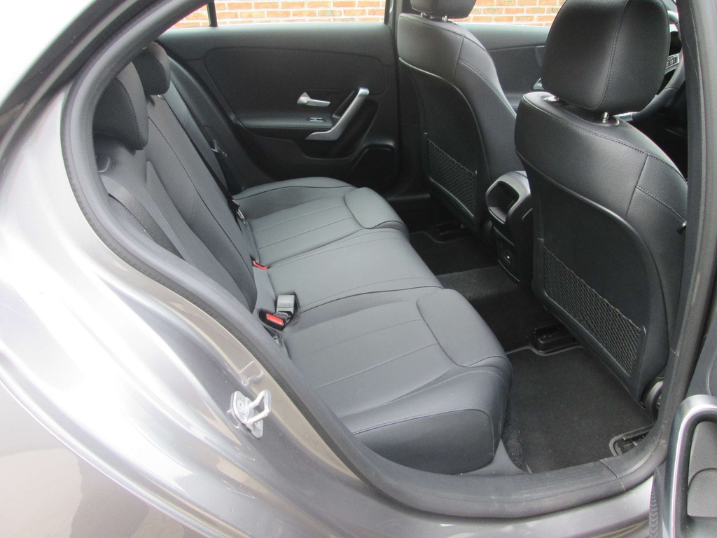 Autoscout Image 7