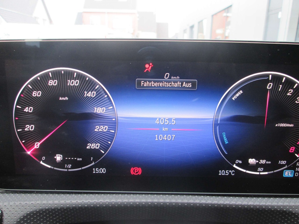 Autoscout Image 8