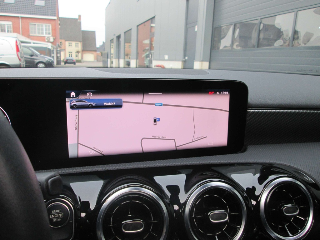 Autoscout Image 9