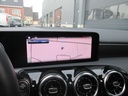 Autoscout Image 9