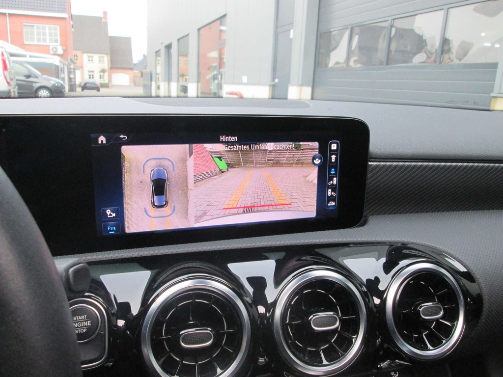 Autoscout Image 10