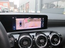 Autoscout Image 10