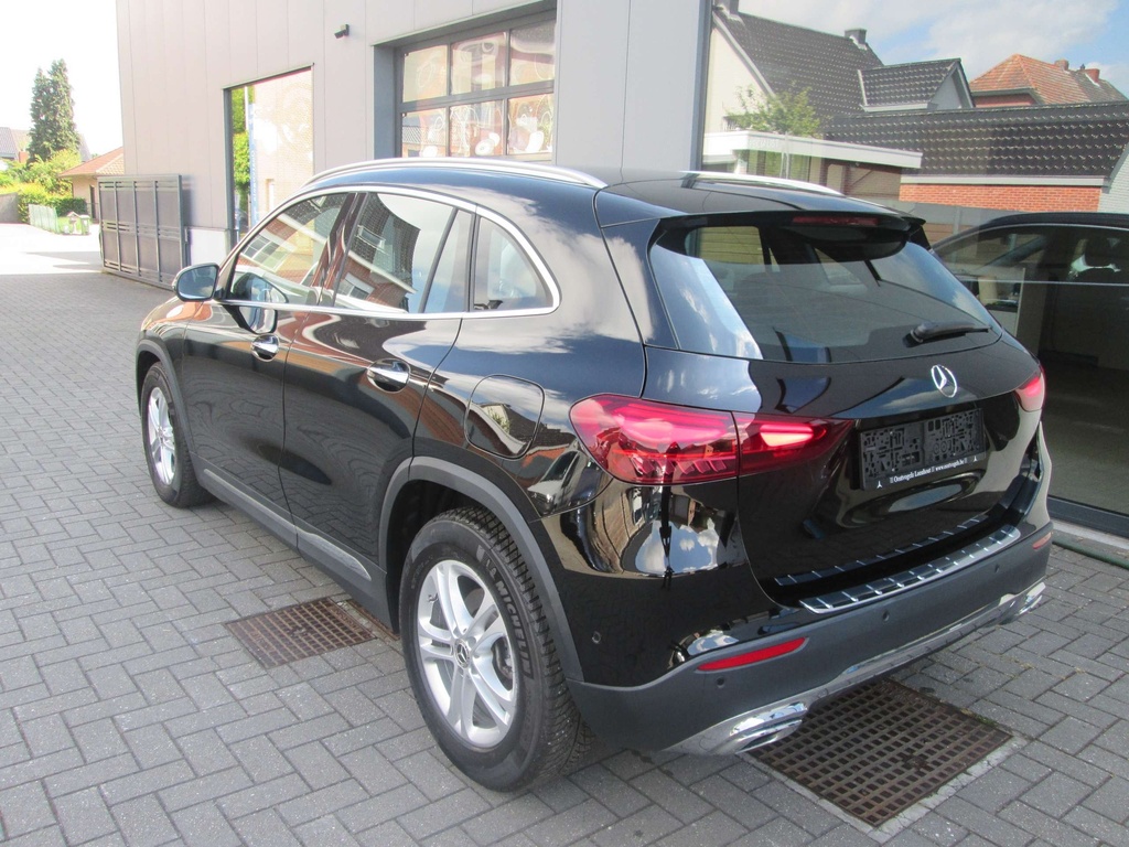 Autoscout Image 3