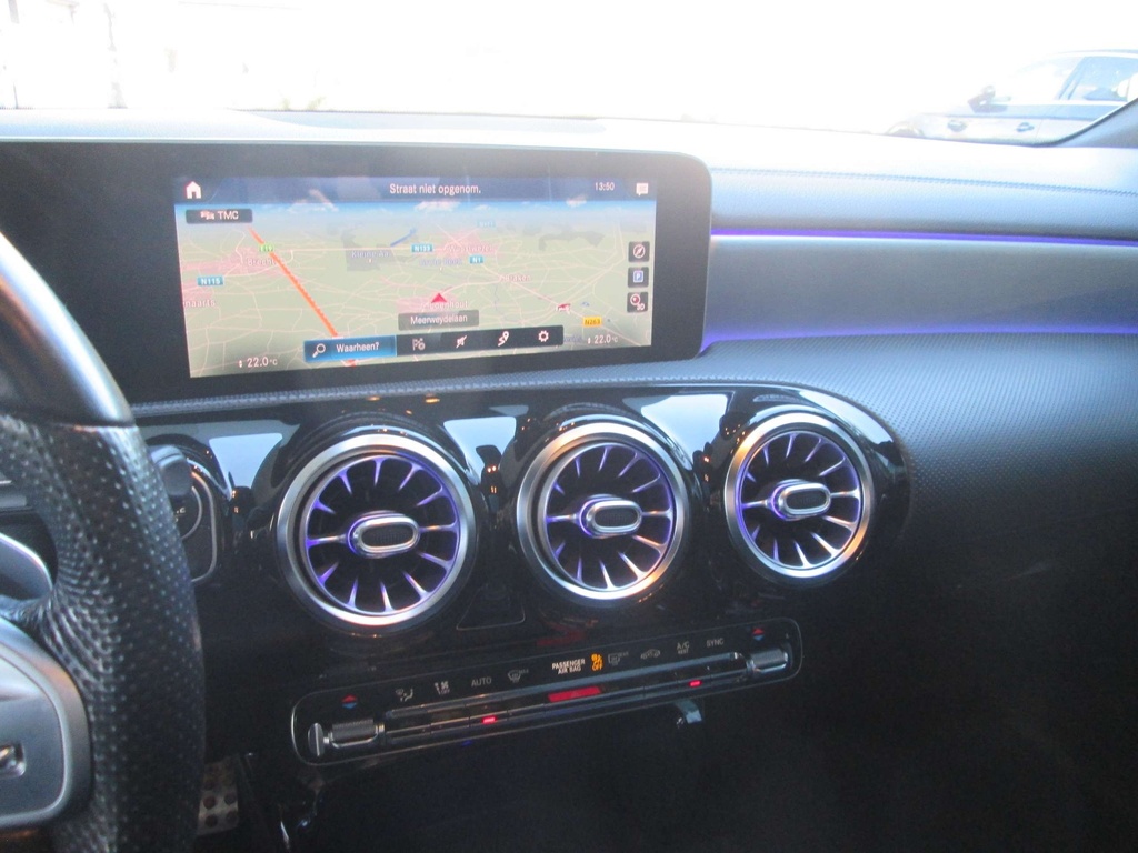 Autoscout Image 8
