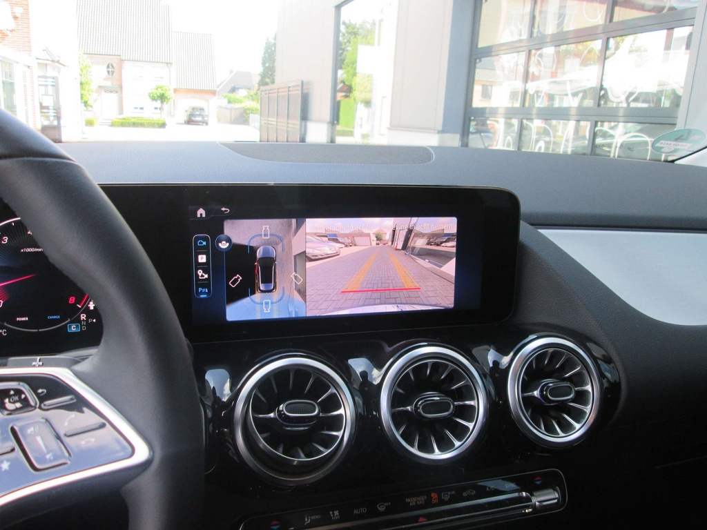 Autoscout Image 8