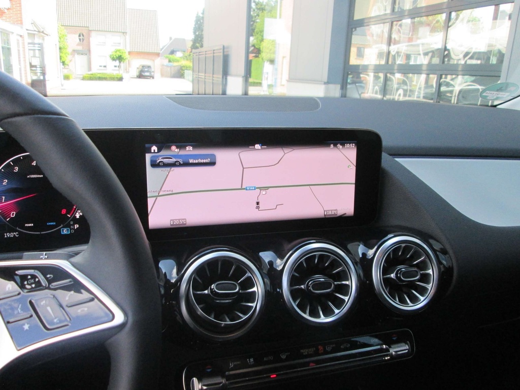 Autoscout Image 9